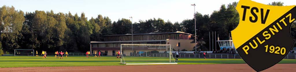 Friedrich Ludwig Jahn Stadion